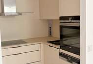 2-Zimmer-Wohnung mit Balkon &amp; Loggia – inkl. Heizung/Warmwasser