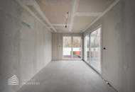 ! WEIHNACHTSAKTION ! Traumhaftes Einfamilienhaus in idyllischer Lage