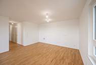 FREIHEIT KAUFEN, PIONIERE SEIN. Dein neuer Ort, dein neues Zuhause am Hausfeld!