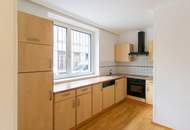 Nette 2-Zimmer-Wohnung in Oberdöbling Nähe Spittelau U4/U6