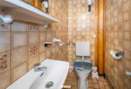 Ihr neues Zuhause mit vielen Gestaltungsmöglichkeiten in St. Marein im Mürztal
