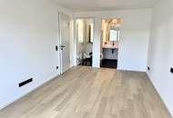 Provisionsfrei und neu: Hauptbahnhof - 4 Zimmer Familienwohnung mit hochwertiger Ausstattung