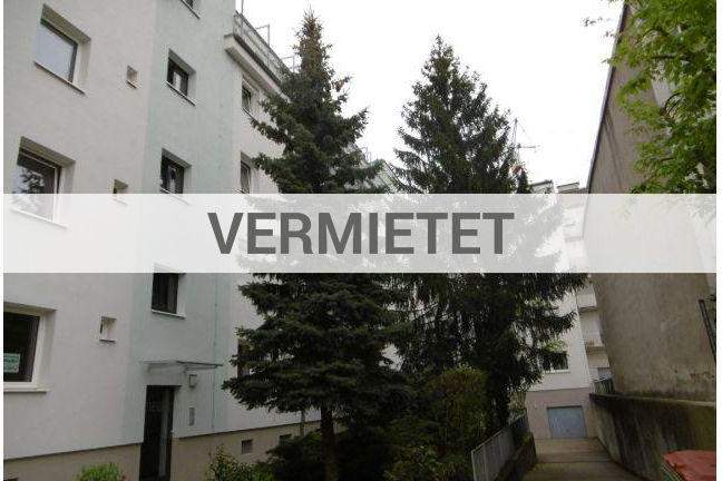 "Mein1heiM!", Wohnung-miete, 860,00,€, 1140 Wien 14., Penzing