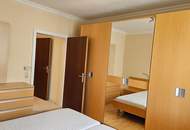 Gemütliche Wohnung in Schladming