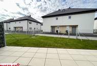 Ihr Haus mit Zukunft in Unterwaltersdorf