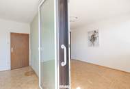 Charmante 4-Zimmer-Wohnung in Toplage auf der Gugl – ruhig wohnen mitten in Linz