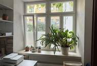 Attraktives Geschäftslokal mit großzügigem Gastbereich und Terrasse in 1150 Wien zu verkaufen ! Renditeobjekt !