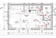 Ideal für Ihre nächste Investition in der Nähe des Wassers.