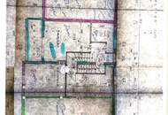 Wohnen am Sonnenplateau. Mehrfamilienhaus in exklusiver Ruhelage über dem Millstätter See.