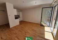 Ihr neues Zuhause m Herzen der Landeshauptstadt! Der Karmeliterhof! JETZT ANFRAGEN!