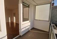 "Grün. Hell. Loggia. Was will man mehr!"