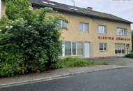 Bauträger & Investoren aufgepasst! Attraktives, ca. 3.500 m² großes Baugrundstück mit Entwicklungspotenzial