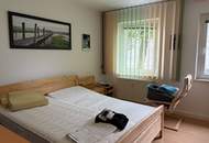 Ihr neues Zuhause in Top-Lage! Attraktive 3-Zimmer-Wohnung mit Wohlfühlcharakter, Grünblick, separater Küche und viel Potenzial – provisionsfrei & unbefristet!