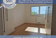 OPEN HOUSE am 10.10.2026 von 10:00 – 14:00 Uhr - Nur mit Anmeldung!