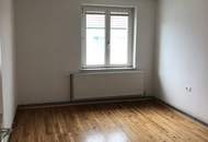 Gemütliche 3-Zimmer-Wohnung mit Balkon!