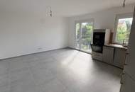 3 Zimmerwohnung nähe Bahnhof