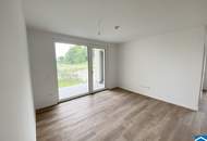 Lebensqualität im Grünen: Moderne Mietwohnungen mit Top-Ausstattung