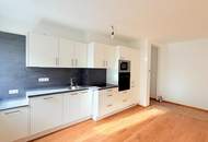 Innere Werte zählen, aber wie /72 m²/ komplett saniert!