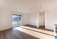 Smart Quadrat: Willkommen in der neuen urbanen Oase