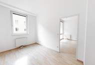 RUHIGE 2 Zimmer Neubauwohnung mit LOGGIA beim KONGRESSPARK