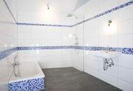 Grünlage - Designer Loft mit Galerie und Garten