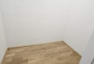 BILLIGER WIRDS NIMMA! 6,5% WINTERRABATT!