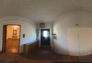 "Erwecke DEIN DornröschenSCHLOSS!"