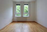 Investieren in die Zukunft! unbefristet vermietete 4-Zimmer-Wohnung mit 2 Balkonen