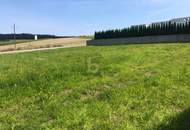 OPTIMAL FÜR IHR BAUVORHABEN