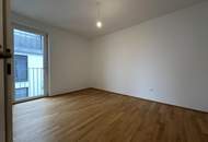 ERSTBEZUG 4 ZIMMERWOHNUNG IM ZENTRUM