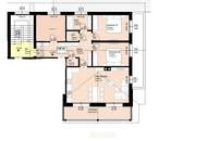 FERTIGSTELLUNG 12/2026 - Exklusive Wohnung INKLUSIVE HOCHWERTIGER SAUNA!!!