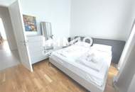 2-Zimmer Traumwohnung in TOP-Lage , 200m zum AKH