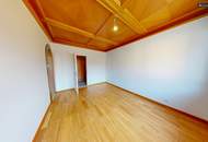 ERSTBEZUG ++ neu sanierte Mietwohnung ++ mit möblierter Küche