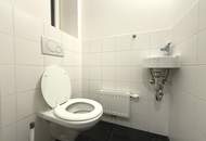 Penthouse-Maisonette mit 35 m² Terrasse auf Wohnebene & Fernblick – Wohnen über den Dächern der Stadt