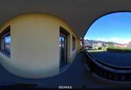 *** Gemeinschaftsprojekt oder Investment? Zwei Häuser, sechs Stellplätze, großes Grundstück in Toplage! ***