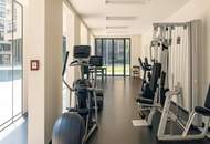 IHRE CHANCE SKYLINE-LIVING 10,. WIENERBERG-CITY 3-ZIMMER-WHG, LOGGIA, GARAGE, FERNBLICK