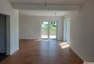 NEUBAU ***** KOFFER packen und einziehen! Schlüsselfertig******