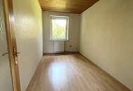 Leistbarer Eigentumstraum mit Potenzial in Traisen – 3-Zimmer-Wohnung mit Charme und Gestaltungsspielraum