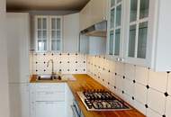 Ein Zuhause mit Zukunft - Ost- UND Westterrasse - perfekt aufgeteilt