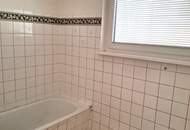 ABSOLUT NEUER PREIS!!! 63m² - Erdgeschosswohnung mit Loggia