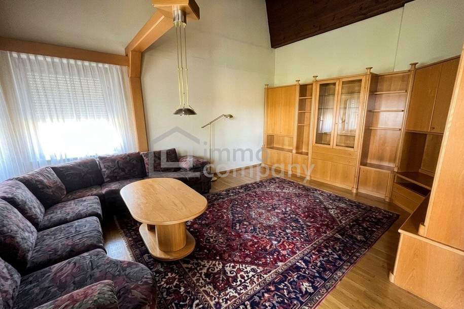 Ein Zuhause für Familie, Leben und Zukunft in Oberwart!, Haus-kauf, 398.000,€, 7400 Oberwart