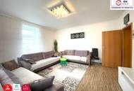 ++INVESTMENTCHANCE++Mehrfamilienhaus in Bestlage – 4 Einheiten & großes Potenzial