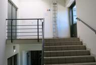 Baueingereichtes Projekt in 2331 Vösendorf