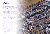 Exklusives Neubauprojekt in Graz-Liebenau – Jetzt Ihre Wunschwohnung sichern! BELAGSFERTIG & PROVISIONSFREI!