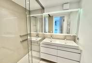 Provisionsfrei: U1 Donauinsel - Schnäpphen Hit! Außergewöhnliche Liegenschaft inklusive täglichem Urlaubsfeeling