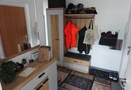 3-Zimmer-Wohnung mit Balkon & Loggia in Krems