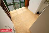 lichtdurchflutete Dachmaisonette im Zentrum von Linz, jetzt mit VIDEOBESICHTIGUNG