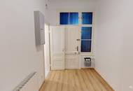 Unbefristet / Helle Altbauwohnung nahe Sonnenbergplatz