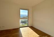Modernes Wohnen in Wilfersdorf: Erstbezug Doppelhaushälfte mit Garten, Parkett, 5 Zimmern und Fußbodenheizung!