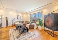 Modern Living mit Weitblick – Großzügiges Wohnen in Neumarkt am Wallersee